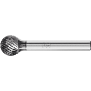 PFERD FREES HM KUD 1210/6 T3 PLUS HC-FEP