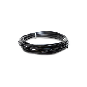 LOCTITE VERVANGSLANG 1/4" 97009/RC18 10 M