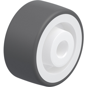 BLICKLE WIEL THERM. POLY. LOOPVLAK - POTH 75/15G
