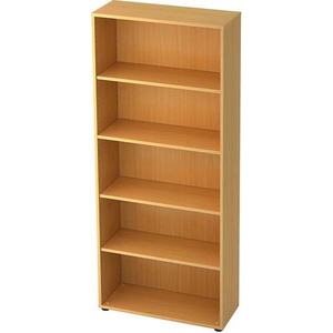 3610002940 Regal 5 OH B 800 mm Buche