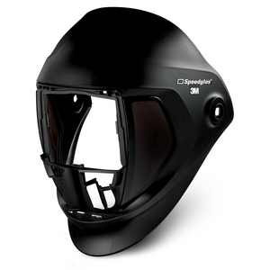 SCHELETRO PER LA MASCHERA PER LA SALDATURA9100 CON APERTURE LATERALI (SIDEWINDOWS) (ART. 50 18 90) 7000044485