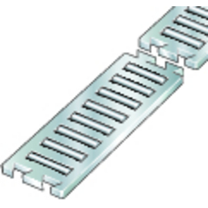 Compteur De Points Pétanque à Aiguilles – Diamètre 250 Mm, PVC 5 Mm, Fabrication Française