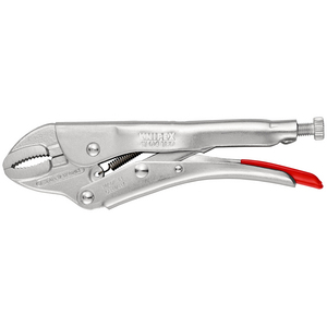PINCE-ETAU UNIVERSELLE 180MM