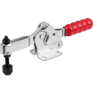 KIPP SNELSPANNER HORIZONTAAL K1241.02500