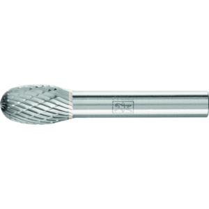 PFERD TRE 1220/8 Z3 PLUS