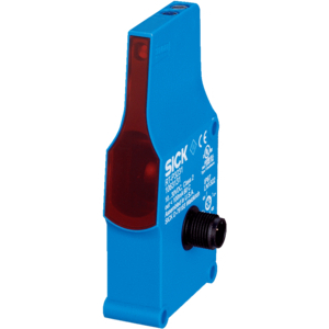 SICK SENSOR PT-P2231