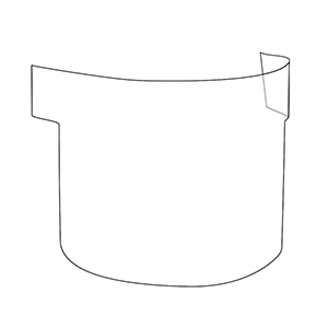 brand logo