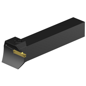 OUTIL A MANCHE COROCUT 2 P/GORGE FRONTALE