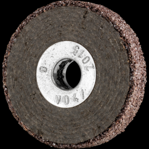 PFERD Ring wheel ER 50 10 A 24 M SG/10,0