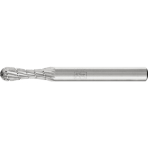 PFERD FREES HSS 55/6 T3
