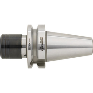 9333340004 Gew.-Schnellw.-F.JISB6339 M6-20 BT40 For