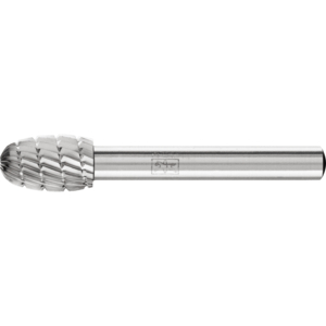 PFERD FREES HSS HSS-O 1016/6 T3