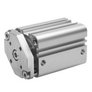 COMPACT CYLINDER, SERIES KPZ, FUNCTIONAL PRINCIPLE DOUBLE-ACTING, PISTON DIAMETER 050, STROKE 0100 0822395610