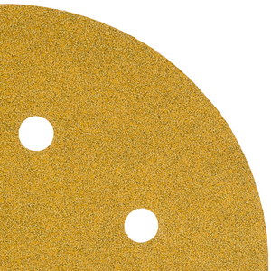 P80 DISCO HOOKIT 255P 8 FORI LD 801A- P.N. 63342 150MM 7000034128