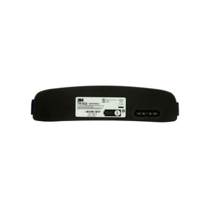 TR-632 7000144502