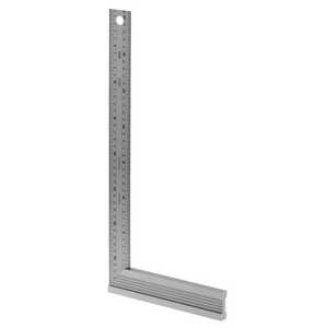300 MM SQUARE 1223.03PB