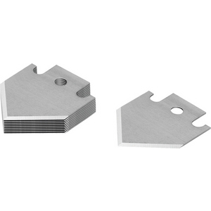 ZRS10PACK. Blade