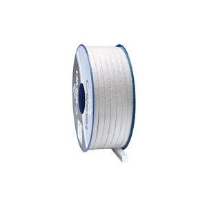 BADERNA B1204 SEZ. 5X5 CON PTFE YB12041817