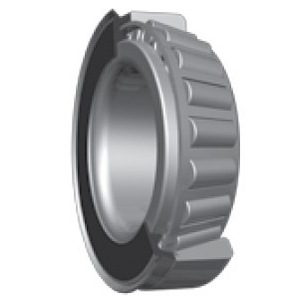 TIMKEN LM 48500L A/LM 48548/LM 48510 KEGELLAGER EENRIJIG