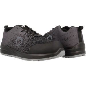 SHOE ROCA - S1PS SR FO ESD - SIZE 42/8 899160