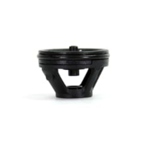 GRUPPO VALVOLA DI ESPIRAZIONE FF-600-02, 5/CONFEZIONE 7100266046