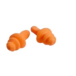 1260/1270/1271 INSERTI DI PROVA CON SONDA, SCATOLA DA 50 PAIA, 393-2016-50 7100034169