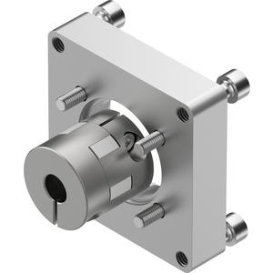 KIT AXIAL EAMM-A-P10-38A-67A