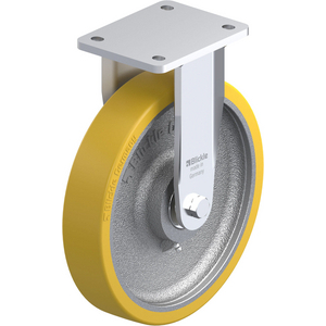 BO-GTH 251K Bockrolle