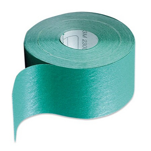 P120 ROTOLI BASSI 235U / P.N. 04346 115 MM X 23 MT 7000082446