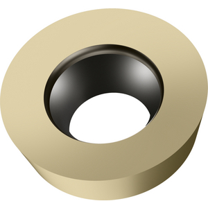 7960053-INSERTI FRESATURA RDHX1003M0-A57 WHH15X
