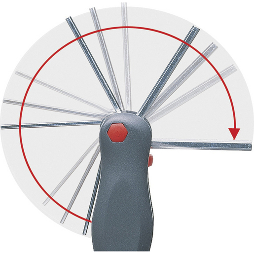 kurobee 。 L 96 Power Parts, najlepszy sklep z częściami tuningowymi do