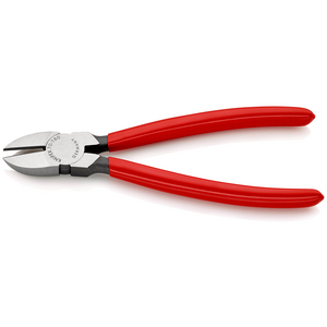 KNIPEX ZIJSNIJTANG 70 01 180