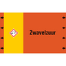 brand logo