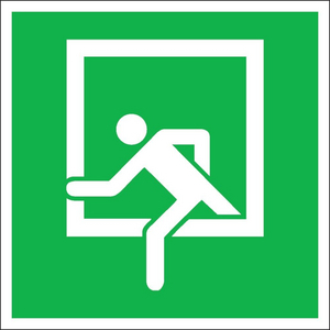 brand logo