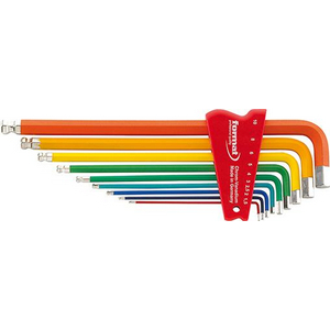 brand logo