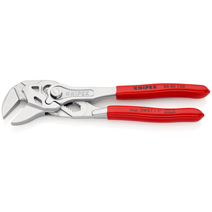 PINZA CHIAVE A 2882 MM 150 A28820150