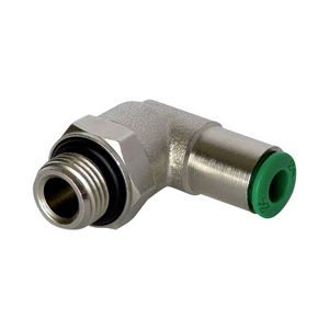 L GIREVOLE CILINDRICO D.06 3/8 220638