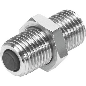 550658-KIT AMMORTIZZATORE DSM-16/25-P-B