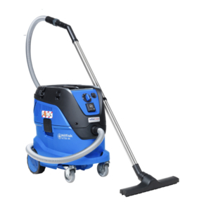 ASPIRATEUR EAU+POU.ATTIX 44-2LIC 220-240V 50/60HZ EU