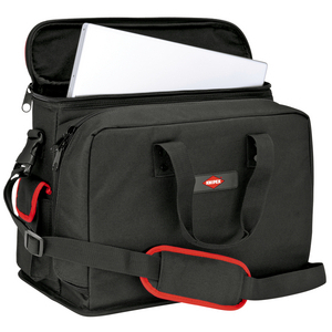 MALLETE POUR OUTILS/ORDINATEUR PORTABLE