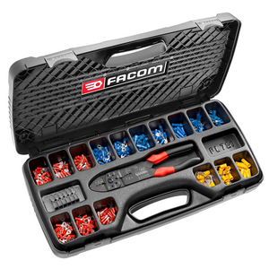BOITE DE COSSES 449.Z3BSP