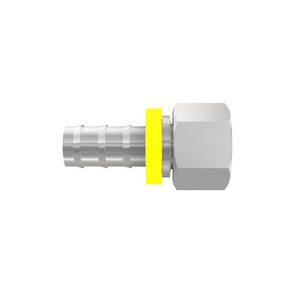 DKL DN12 E 3C382-15-8B
