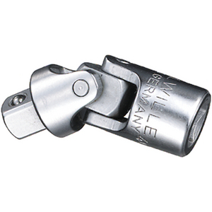 STAHLWILLE KARDANGEWRICHT 407