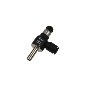 LEGRIS REGEL VENTIEL 7030 06 00