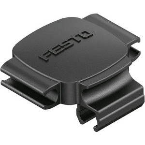 PORTE-CABLE DADG-HL-N8-P2