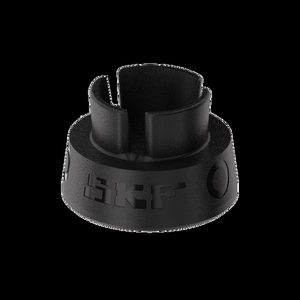 BAGUE DE FRAPPE TMFT 33-A12/28 SKF