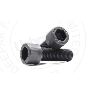 VITE TCEI 5931 12.9 4X30