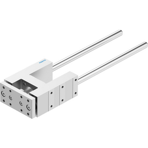 FESTO GELEIDINGSEENHEID FENG-40-250-GF 8204073
