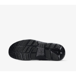 BATA VEILIGHEIDSSCHOEN ACT260 HG S3S W MT 41