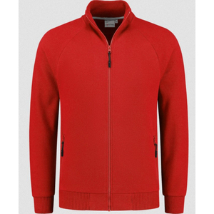 SANTINO SWEATVEST RALPH ROOD MT XXL